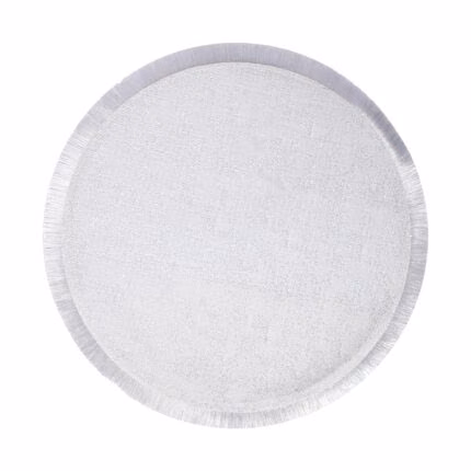 Lauamatt VERO D38cm