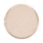 Lauamatt VERO D38cm
