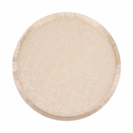 Lauamatt VERO D38cm