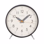Lauakell TIMELINE H20cm