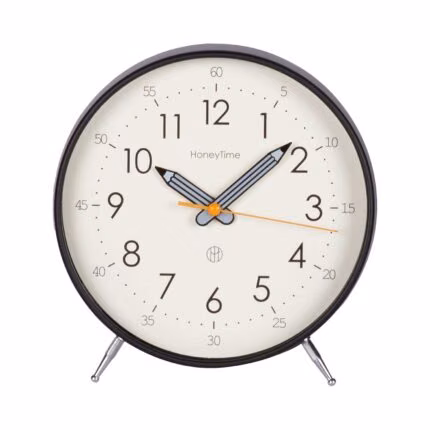 Lauakell TIMELINE H20cm