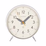 Lauakell TIMELINE H20cm