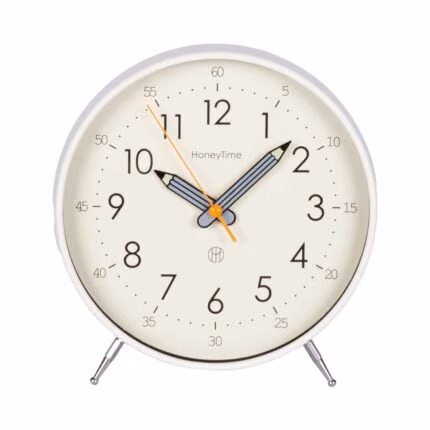 Lauakell TIMELINE H20cm