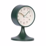Äratuskell EVERO H14cm