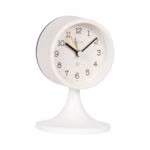 Äratuskell EVERO H14cm