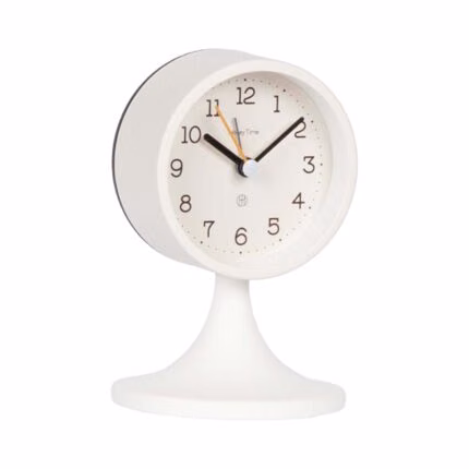 Äratuskell EVERO H14cm