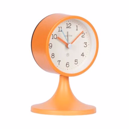 Äratuskell EVERO H14cm