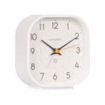 Äratuskell BARDI H11.2cm