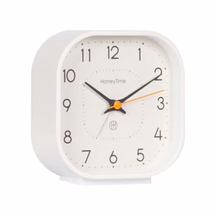 Äratuskell BARDI H11.2cm