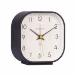 Äratuskell BARDI H11.2cm