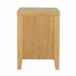 Öökapp CHAMBA 40x50xH55cm, tamm - Pilt 4