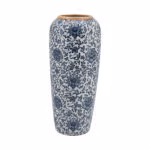 Vaas TITAN STONE D17xH34cm