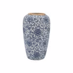 Vaas TITAN STONE D17xH27cm