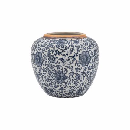 Vaas TITAN STONE D20xH18cm