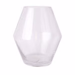 Vaas IN HOME D10xH21cm - Pilt 2
