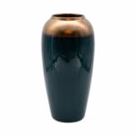 Vaas TITAN STONE D17xH33cm