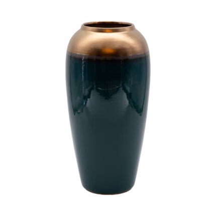 Vaas TITAN STONE D17xH33cm