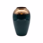 Vaas TITAN STONE D17xH27cm