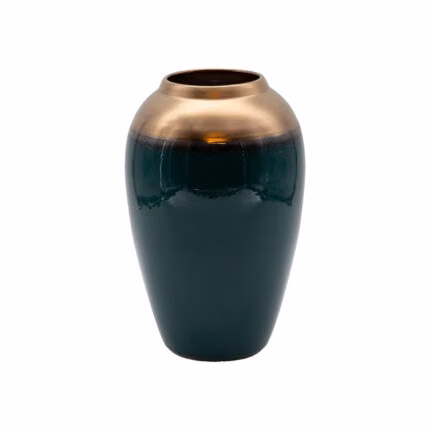 Vaas TITAN STONE D17xH27cm