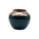 Vaas TITAN STONE D20xH18cm