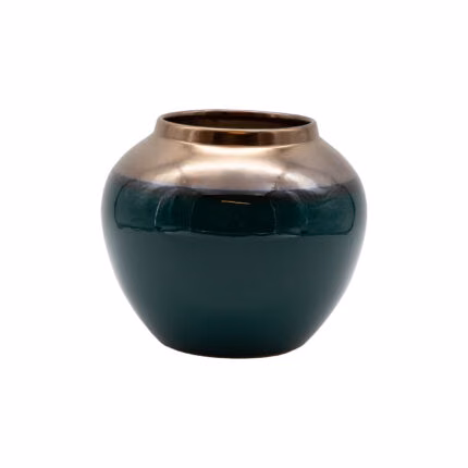 Vaas TITAN STONE D20xH18cm