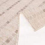 Esikuvaip DAWN FOAM-4, 80x300cm - Pilt 2