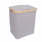 Pesukast MAX GREY
