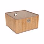 Kast MAX BAMBOO
