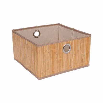 Kast MAX BAMBOO