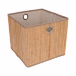 Kast MAX BAMBOO