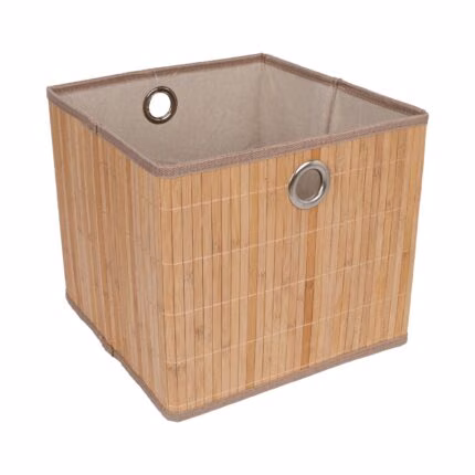 Kast MAX BAMBOO