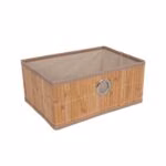 Kast MAX BAMBOO