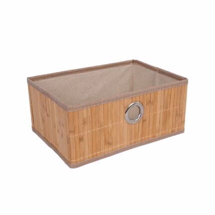 Kast MAX BAMBOO