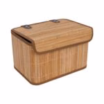 Kast MAX BAMBOO