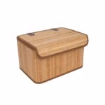 Kast MAX BAMBOO