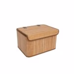 Kast MAX BAMBOO