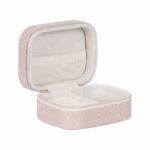 Ehtekarp SEZANE XS 9.5x7.5x5cm, beež - Pilt 2