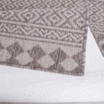 Esikuvaip DAWN FOAM-5, 80x200cm - Pilt 2