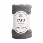 Pleed TAFU 100x150cm, mix - Pilt 3