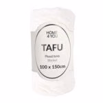 Pleed TAFU 100x150cm, mix - Pilt 6