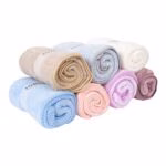 Rätik TOWEL