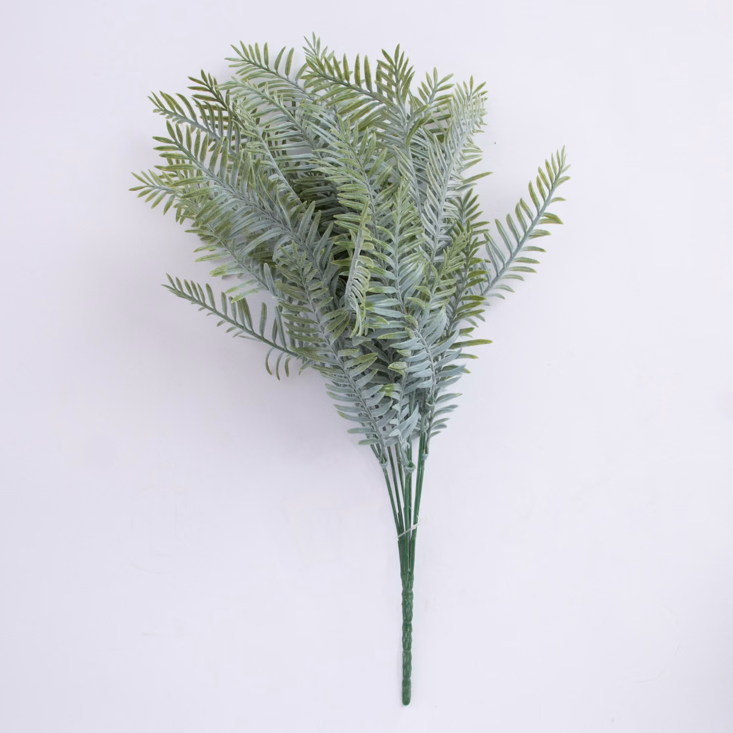 87482 Sõnajalg IN GARDEN_H30cm