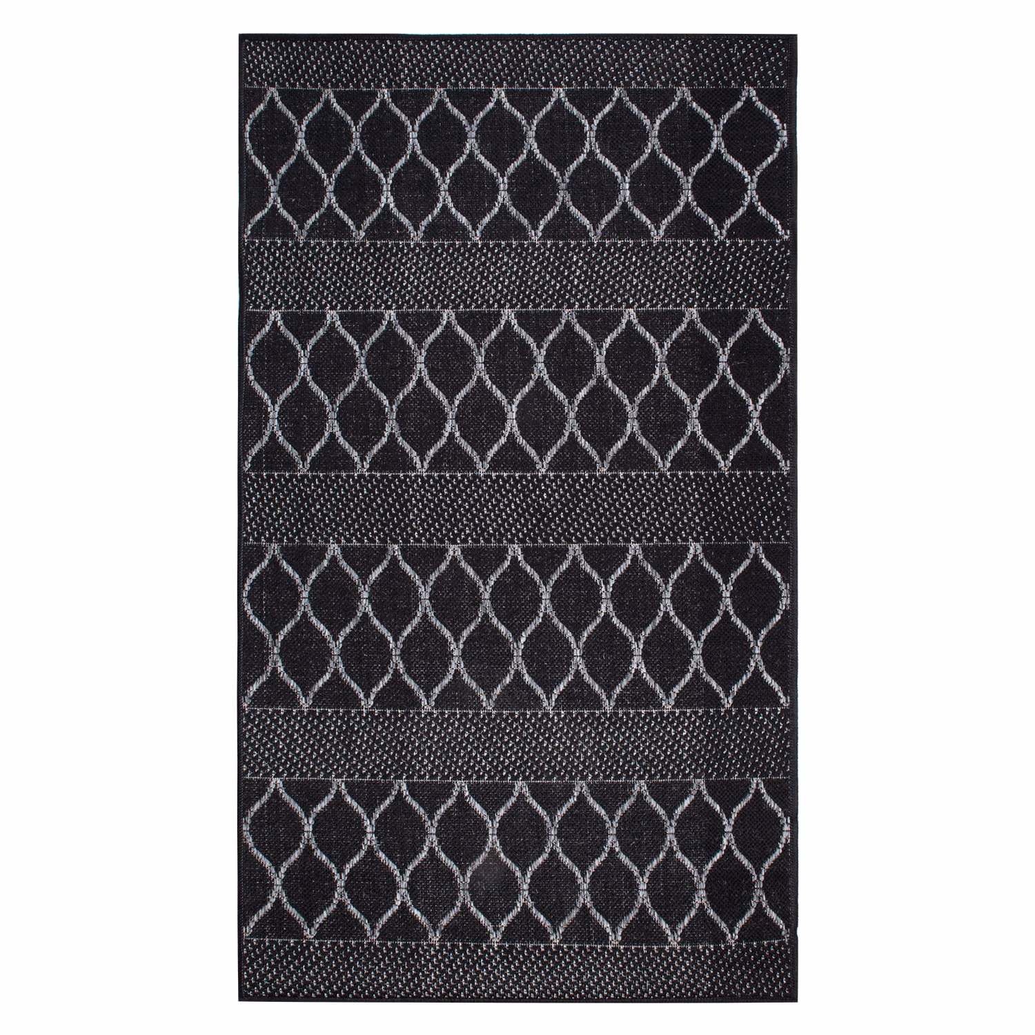87495 Esikuvaip DAWN FOAM-2
