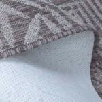 Esikuvaip DAWN FOAM-8, 80x300cm - Pilt 2