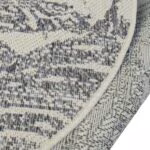 Terrassivaip DAWN OUTDOOR-5, D160cm - Pilt 2