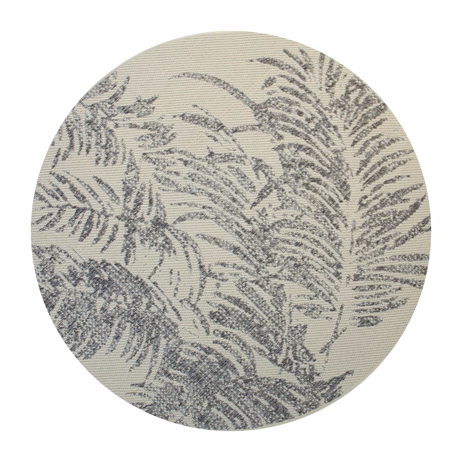 87510 Terrassivaip DAWN OUTDOOR-5