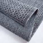 Terrassivaip DAWN OUTDOOR-3, 100x150cm - Pilt 2