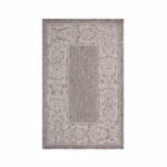 Uksematt DAWN FOAM DOOR-1