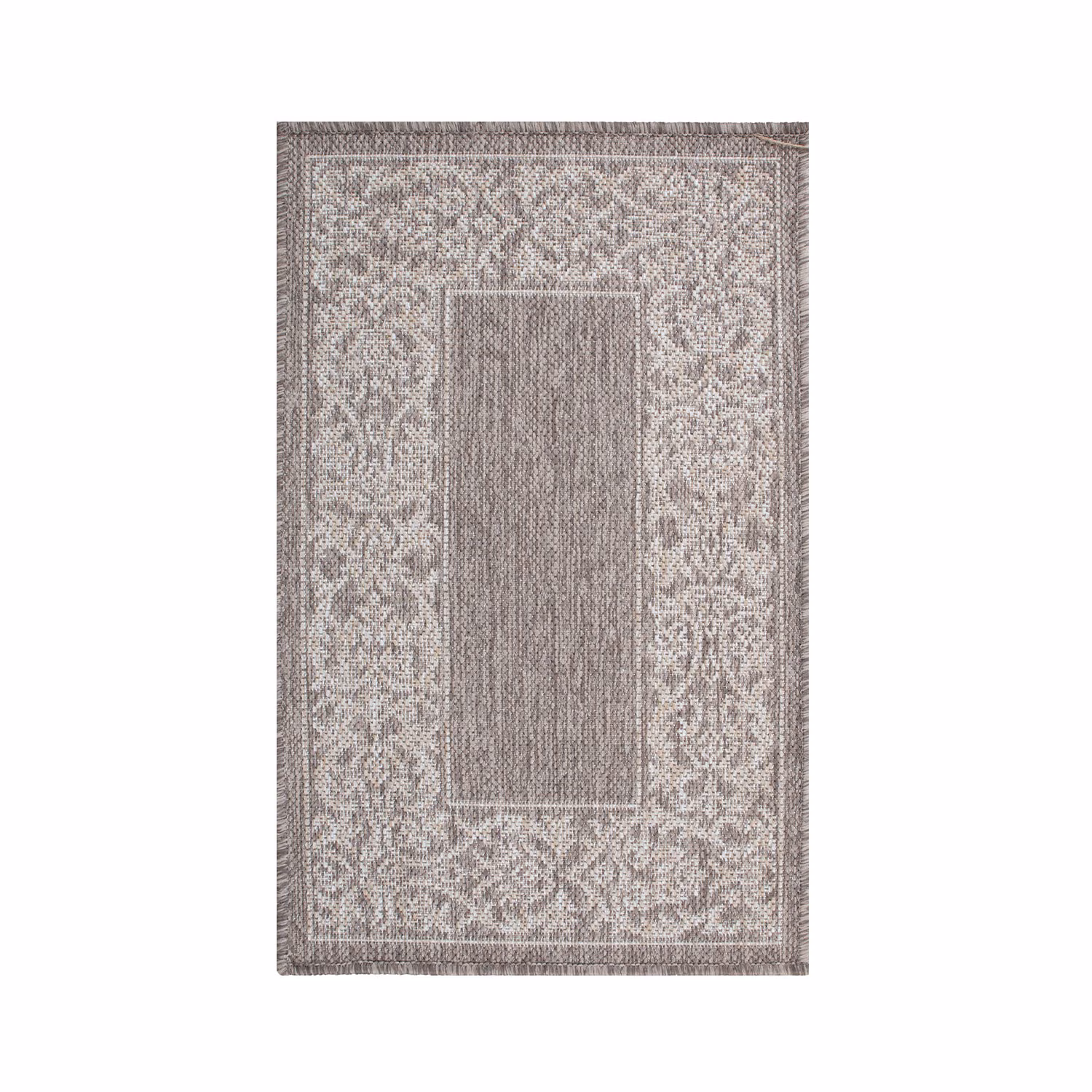 87520 Uksematt DAWN FOAM DOOR-1