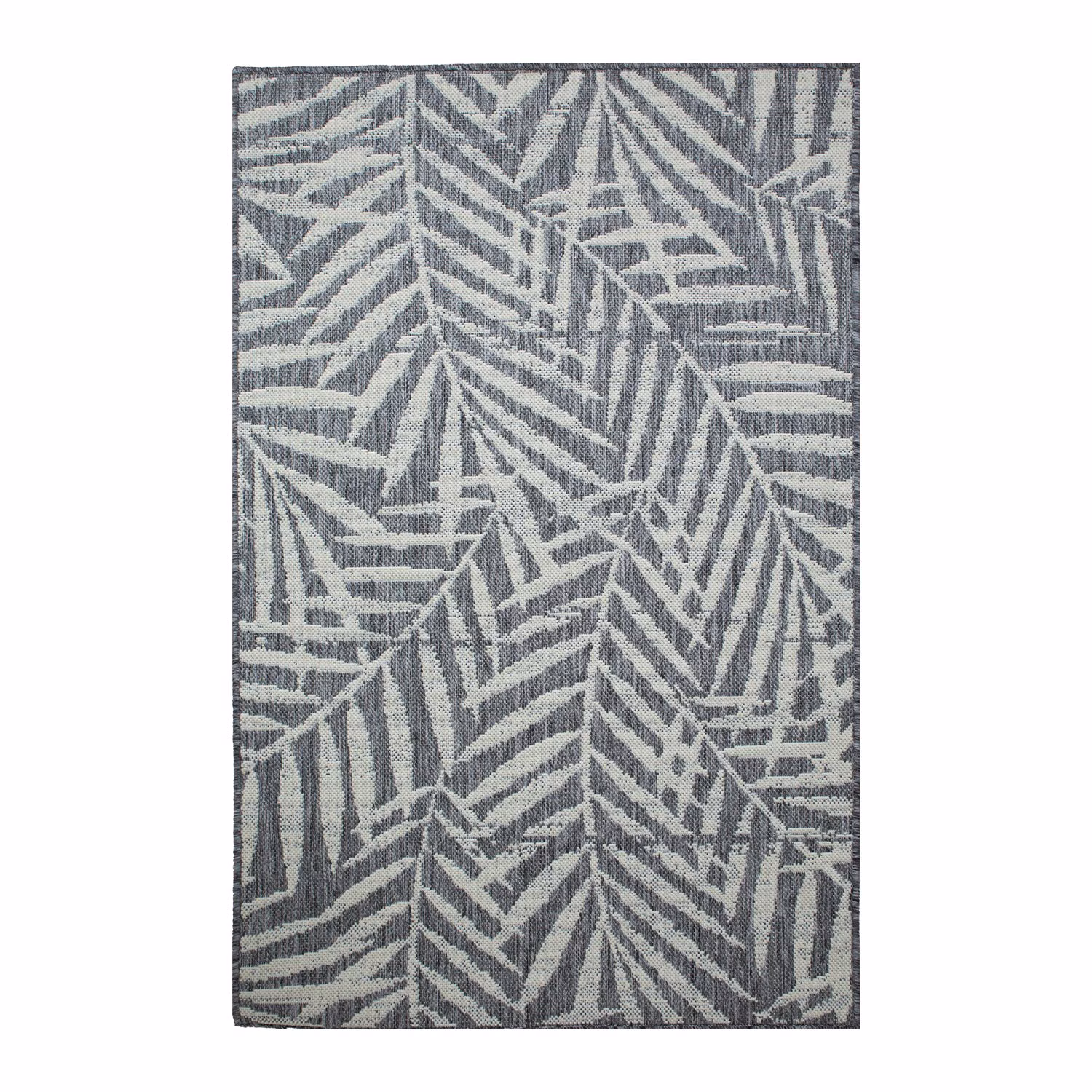 87527 Terrassivaip DAWN OUTDOOR-6